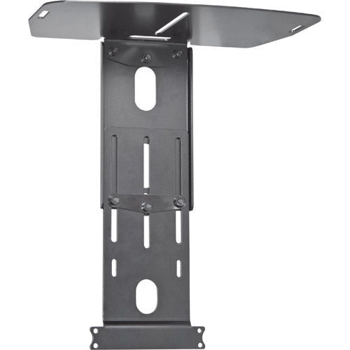 Chief TA250 – VESA-Adapterplatte – Wand – bis 4,5 kg – Schwarz – für TS525, TS325, TS318T und andere
