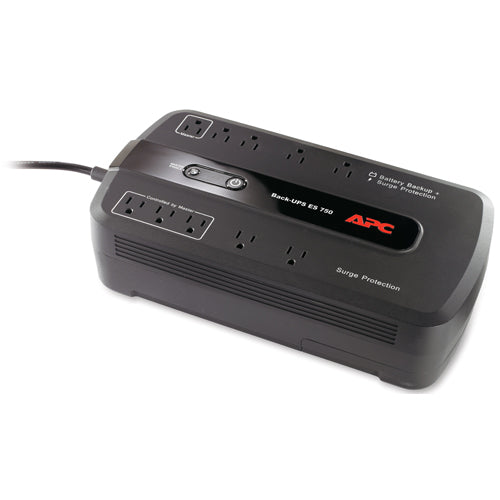 APC Netzteil – 450 W
