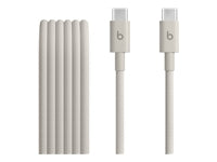 Apple USB-Kabel, USB-C zu USB-C, 1,5 m