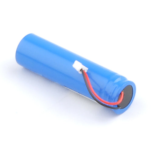 Datalogic Netzkabel, AC, BIS (Indien), RoHS, 1,52 m