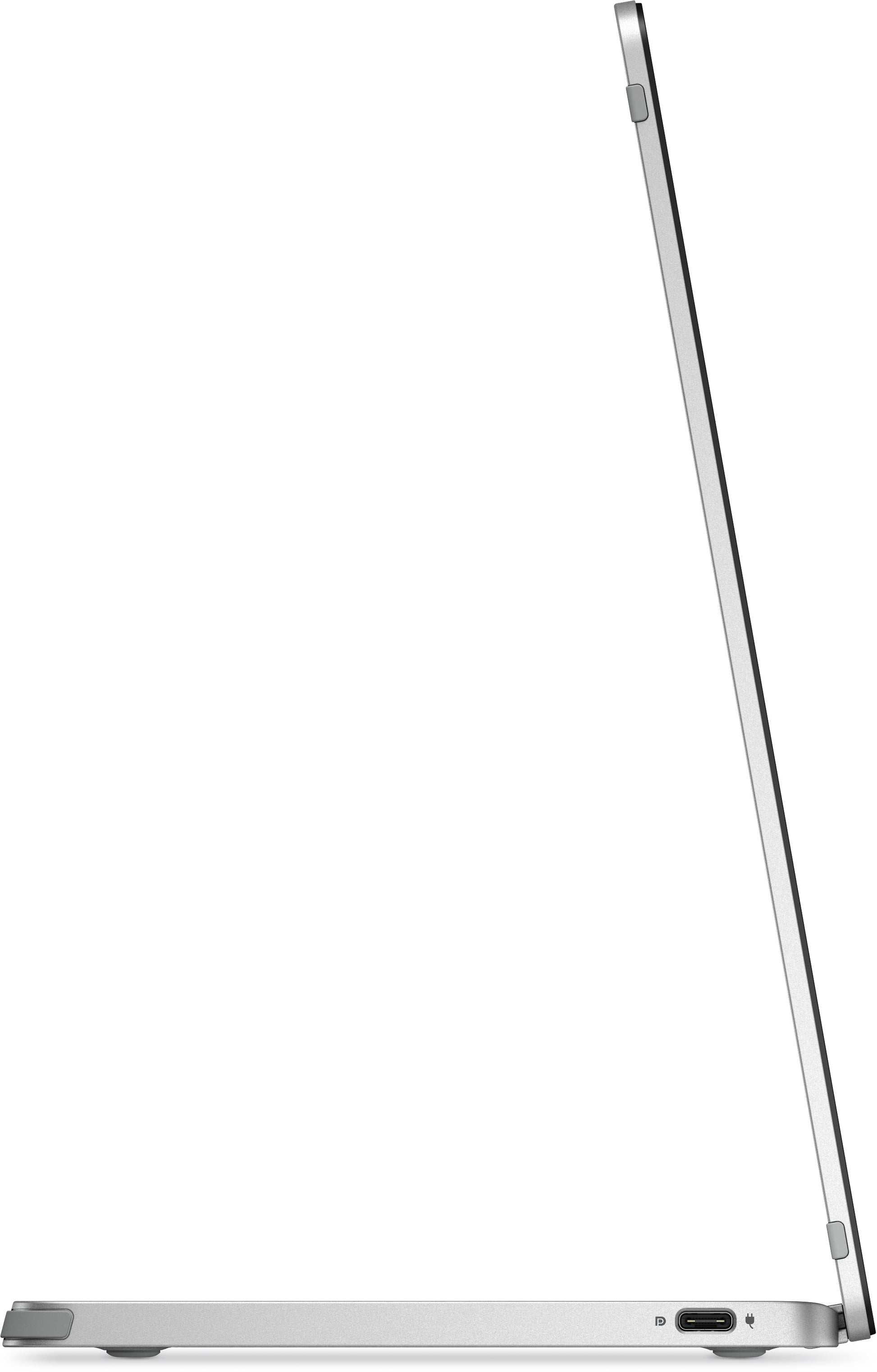 DELL P1425 – 14", 1920 × 1200, IPS