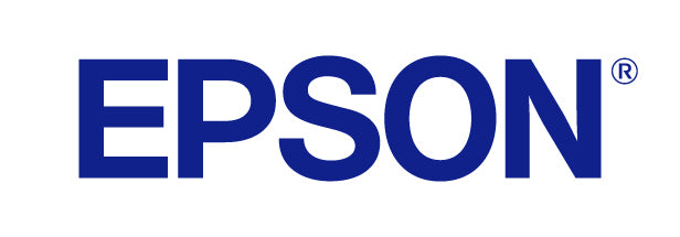 Epson T0803 Magenta Tintenpatrone (Original)