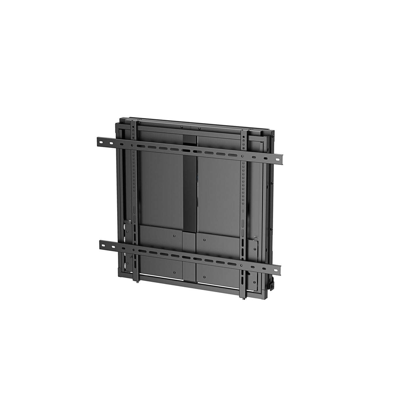 Vivolink FlexiLift VLMW-FLEXI-M – Wandhalterung, bis 65 kg
