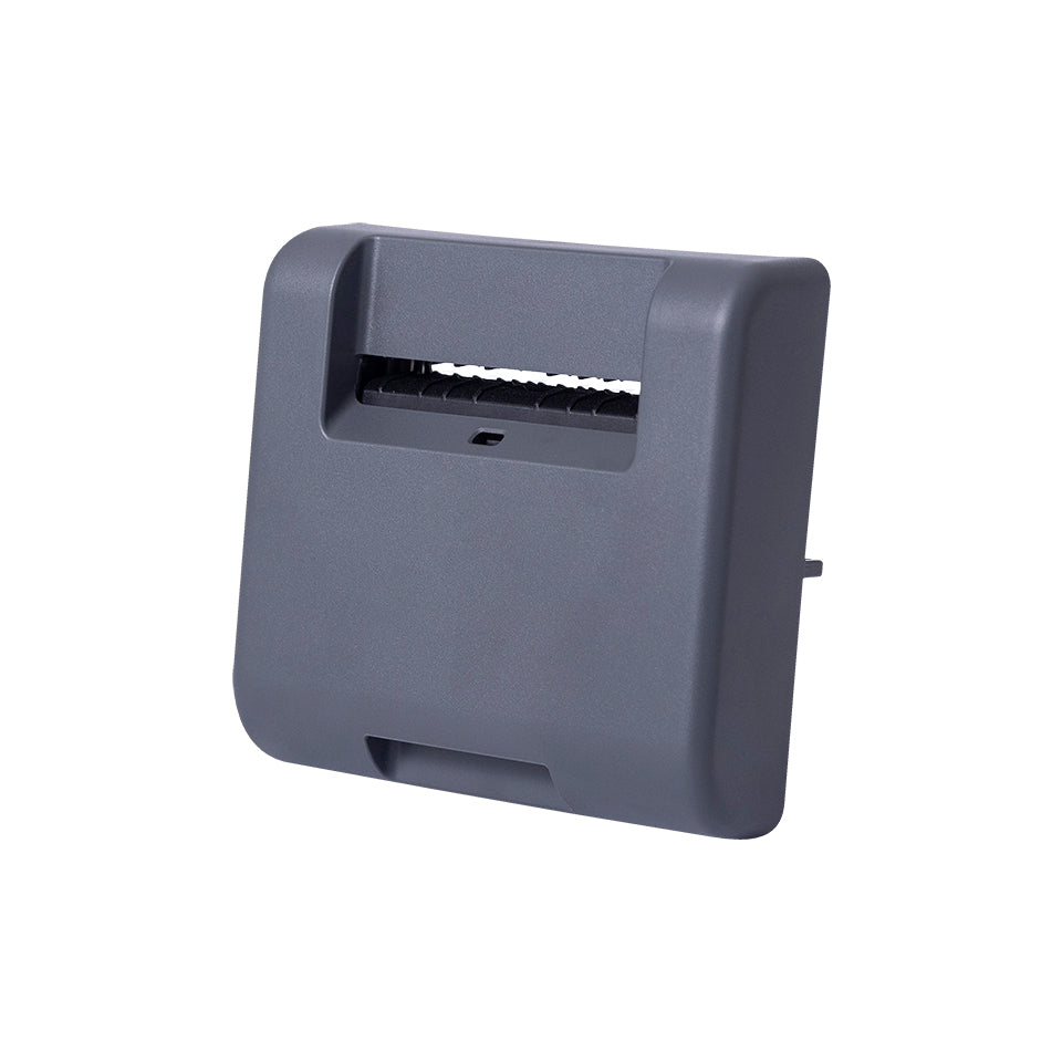 Brother Halterung, Ausschnittkapazität 5 cm – für TD‑2D (PA-LCU-001)