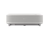 Epson EH-LS670W, Projektor – Ultra HD 4K