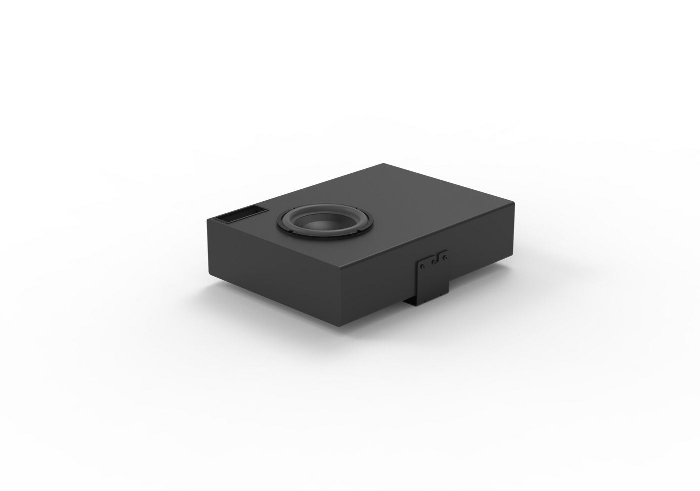 Vivolink Subwoofer – 50 W, 8"