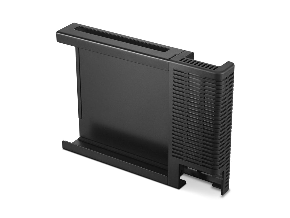 Lenovo 4XF1R07369 – VESA-Adapterplatte – Schwarz