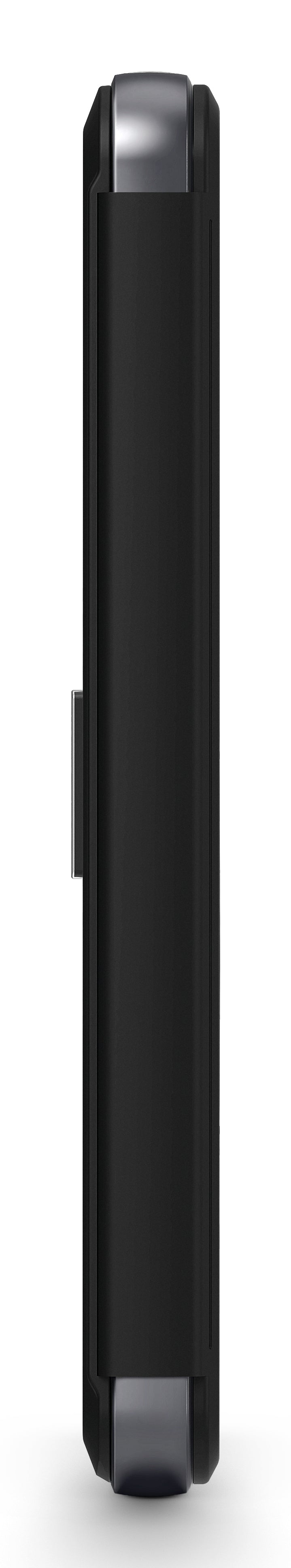 Emporia SMART 7 lite – 5,4" – 128 GB – Schwarz