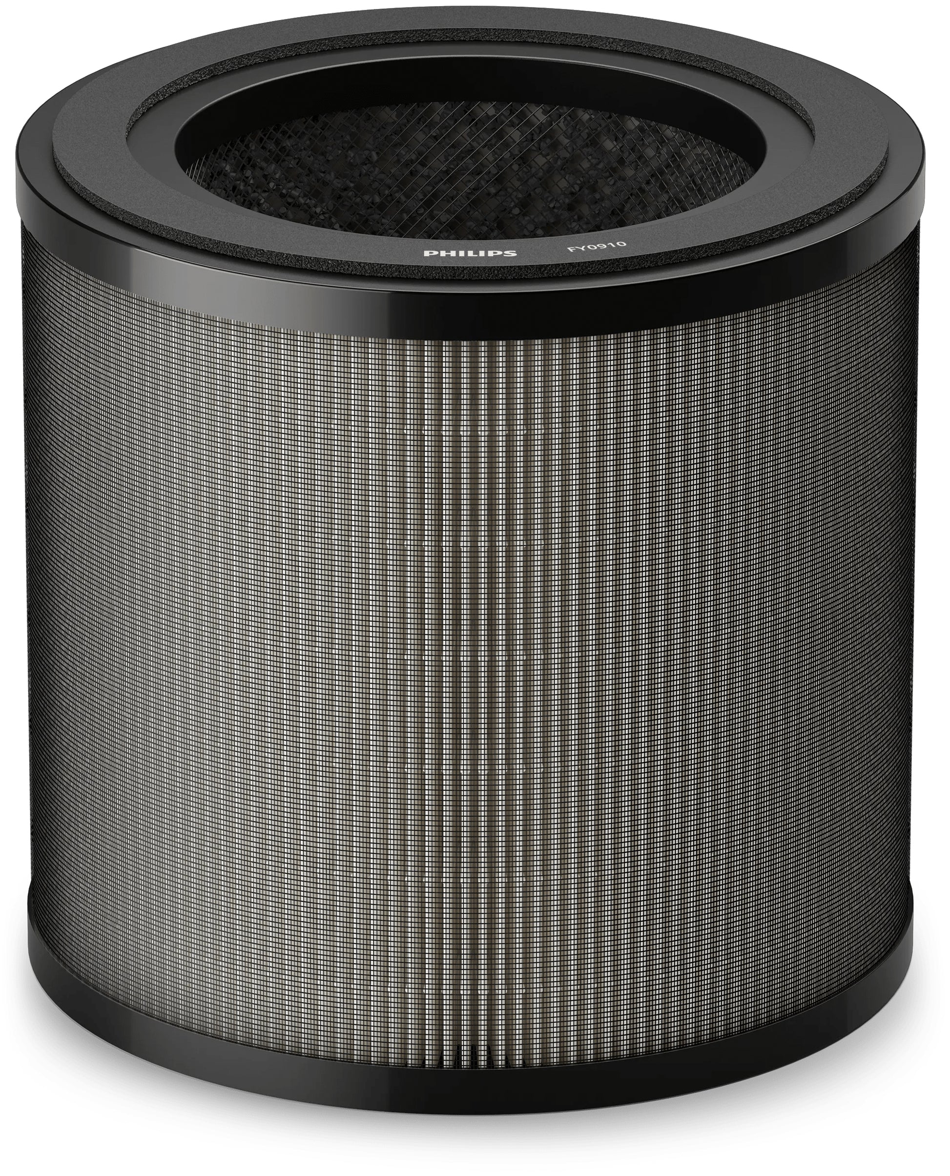 Philips NanoProtect HEPA-Filter FY0910/30 – für PureProtect Mini 900 Serie