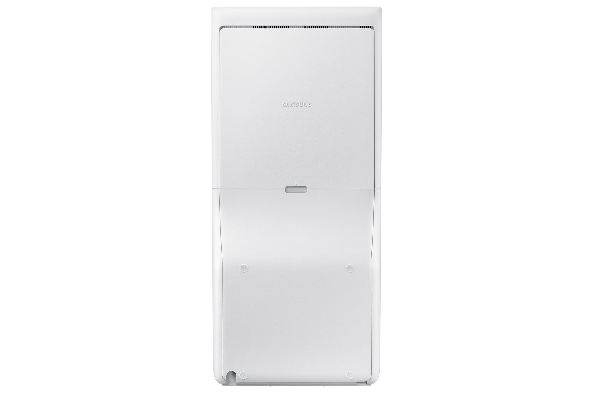 Samsung KM24C-3 Signage-Display – 24" FHD, ADS, 250 cd/m²