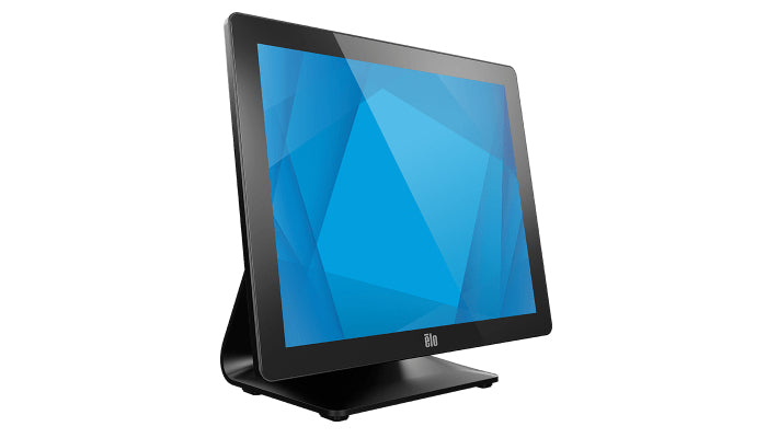 Elo Touch Solutions Elo I-Series 3.0 17,0" POS All-in-One – 1280 × 1024 Touch, Intel Core i7, 16 GB RAM, 128 GB SSD, Windows 10