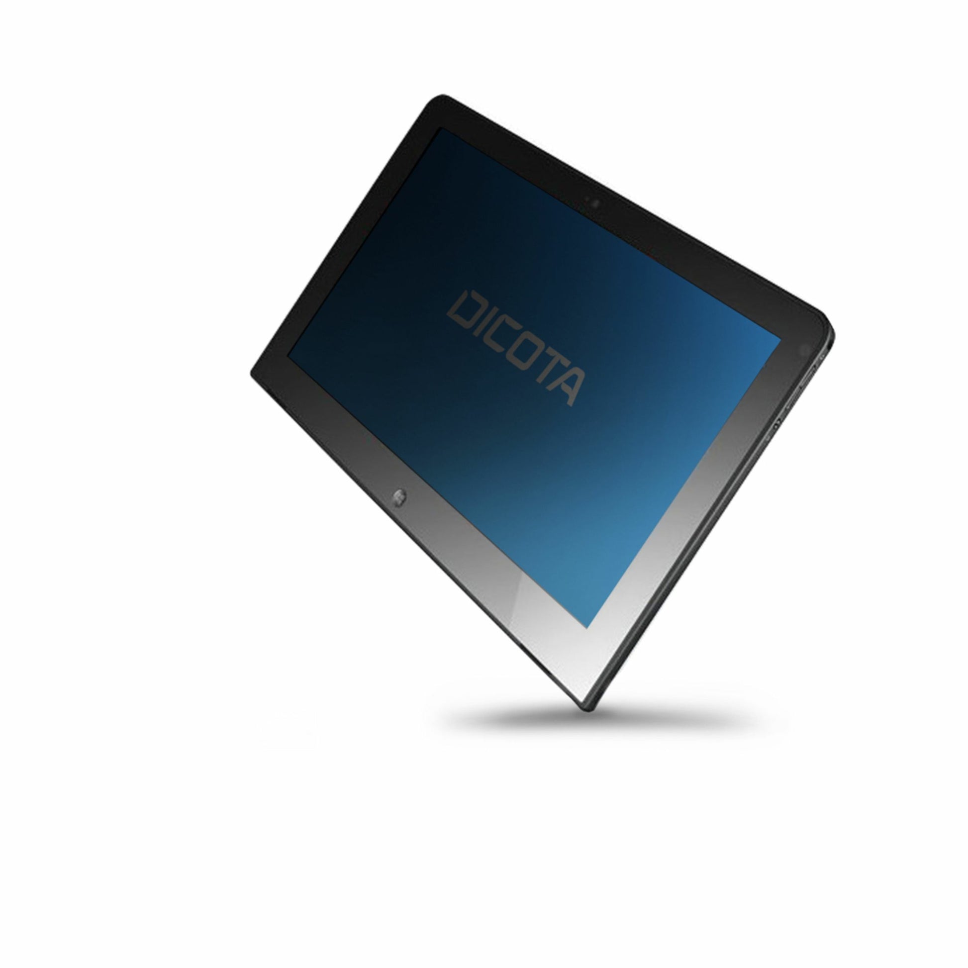 DICOTA Displayschutz für Lenovo ThinkPad Helix 2