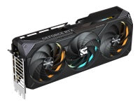 GIGABYTE GV-N507TGAMING OC-16GD – Grafikkarte – GeForce RTX 5070 Ti, 16 GB GDDR7, PCIe 5,0 x16, 3×DP/1×HDMI