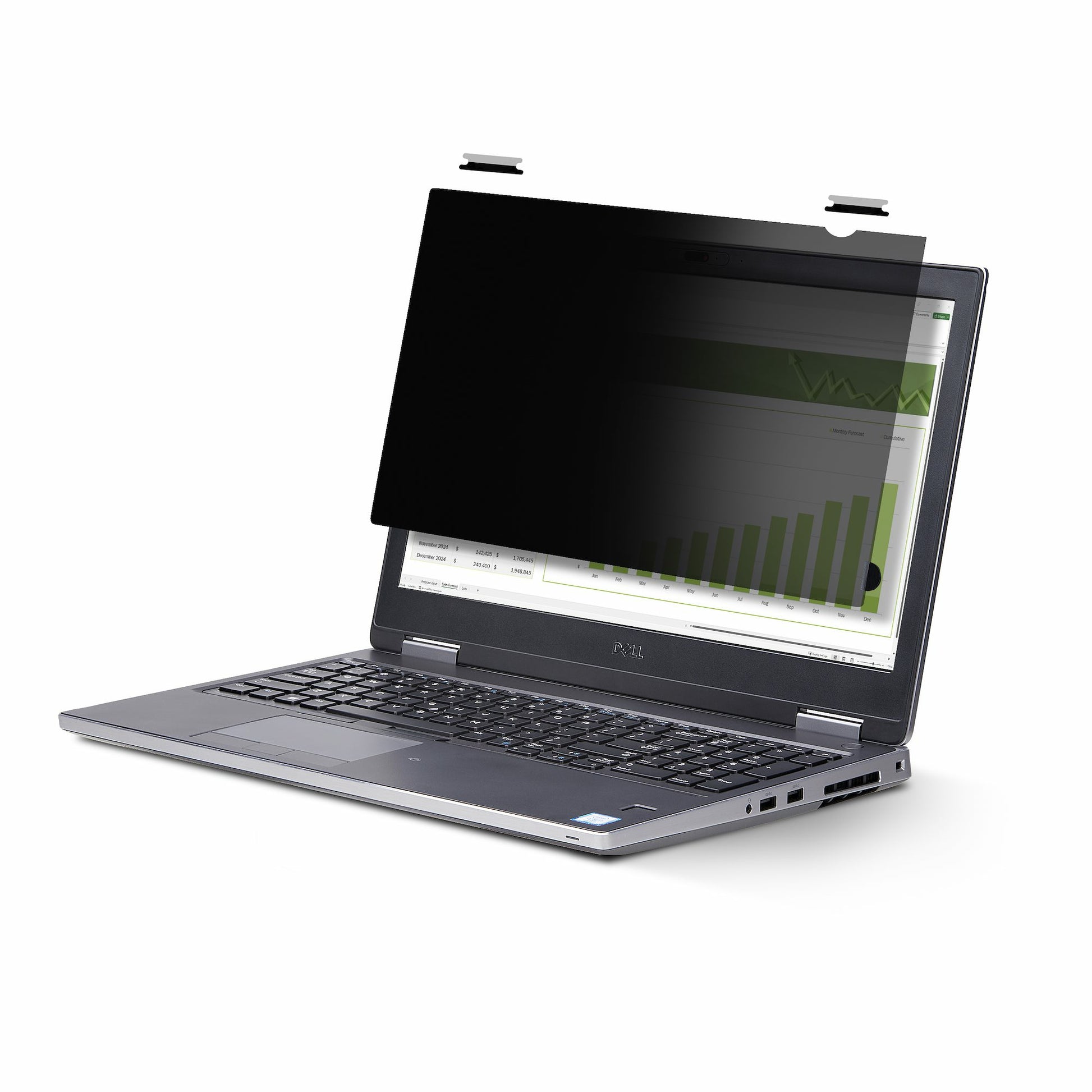 StarTech.com Displayschutz für 14" Laptop