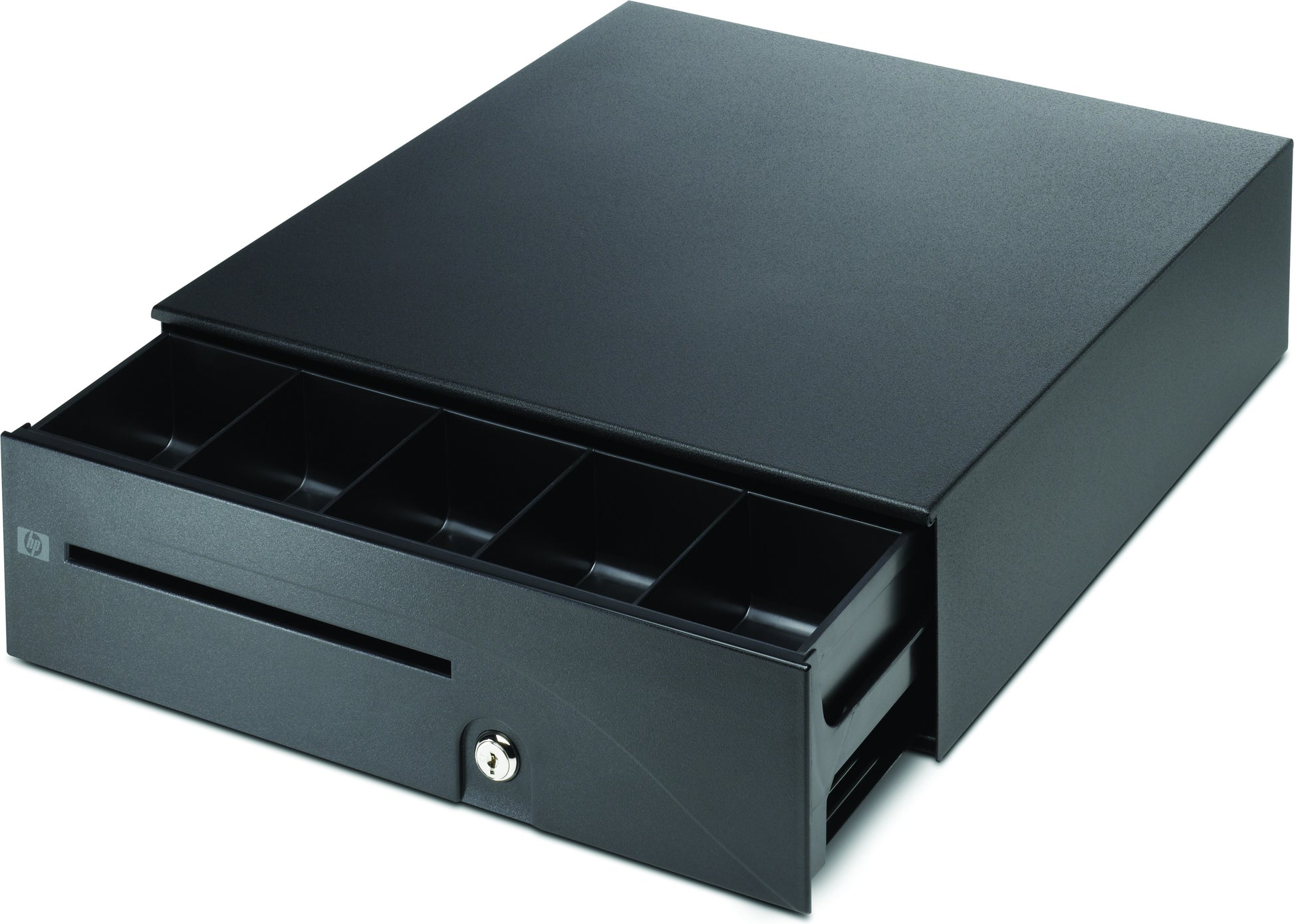 HP Heavy Duty Kassenlade – Business