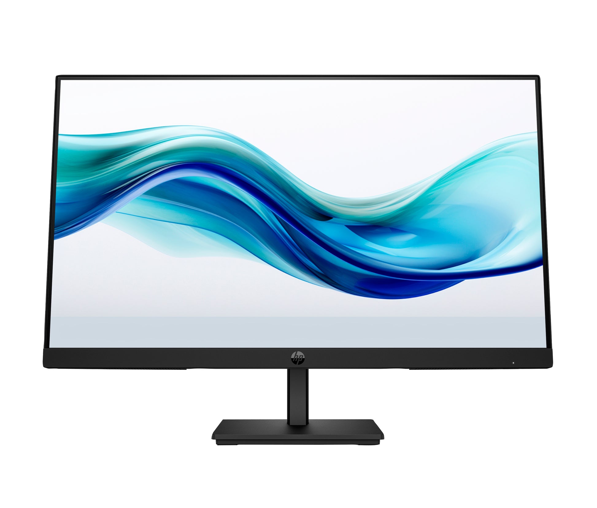 HP S3 Pro 324pf – 23,8", 1920 × 1080 (Full HD), IPS, 100 Hz