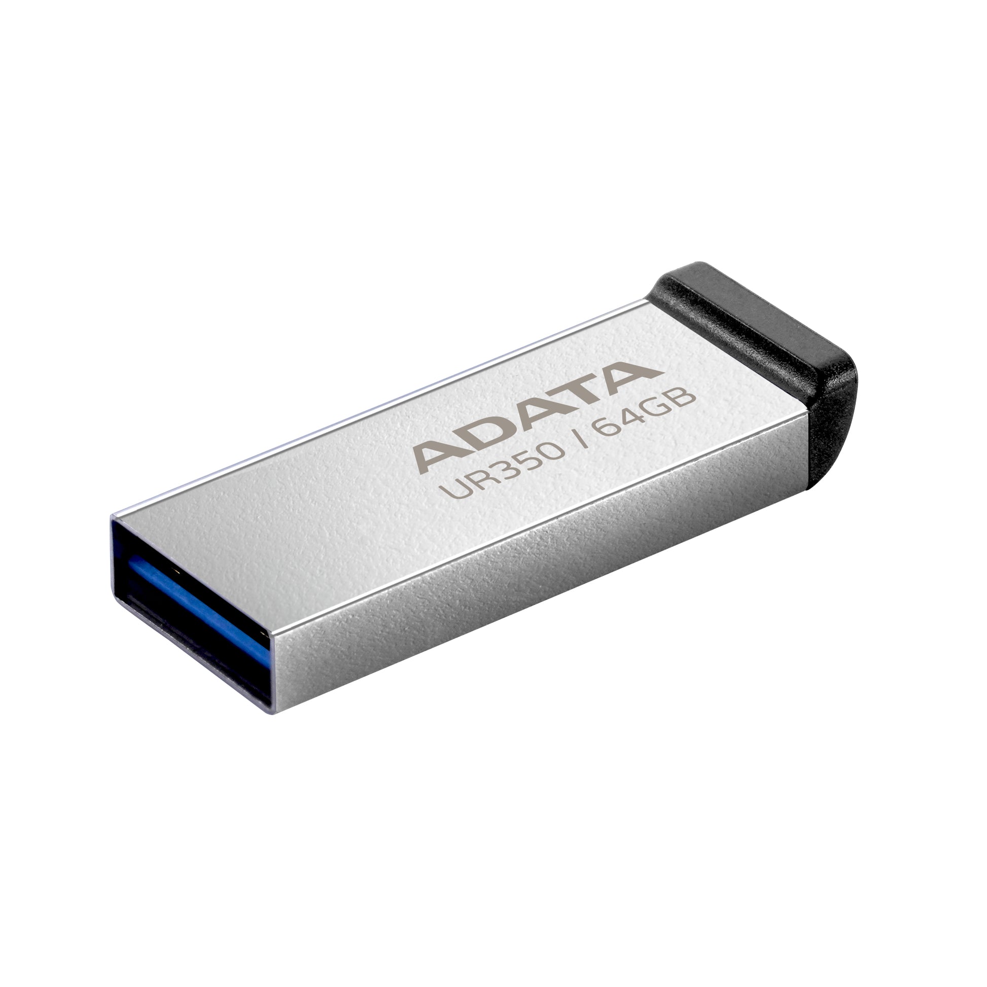 ADATA UR350
