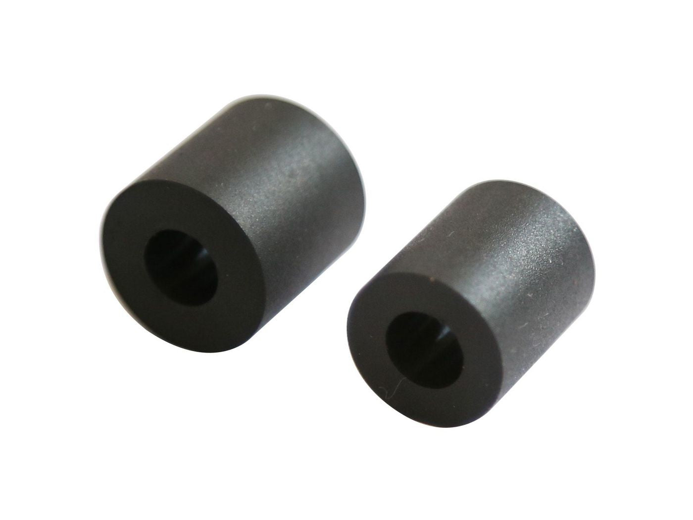 CoreParts Rollen-Kit 2er-Pack, Schwarz – für Xerox Laser-/LED-Drucker, MSP7971