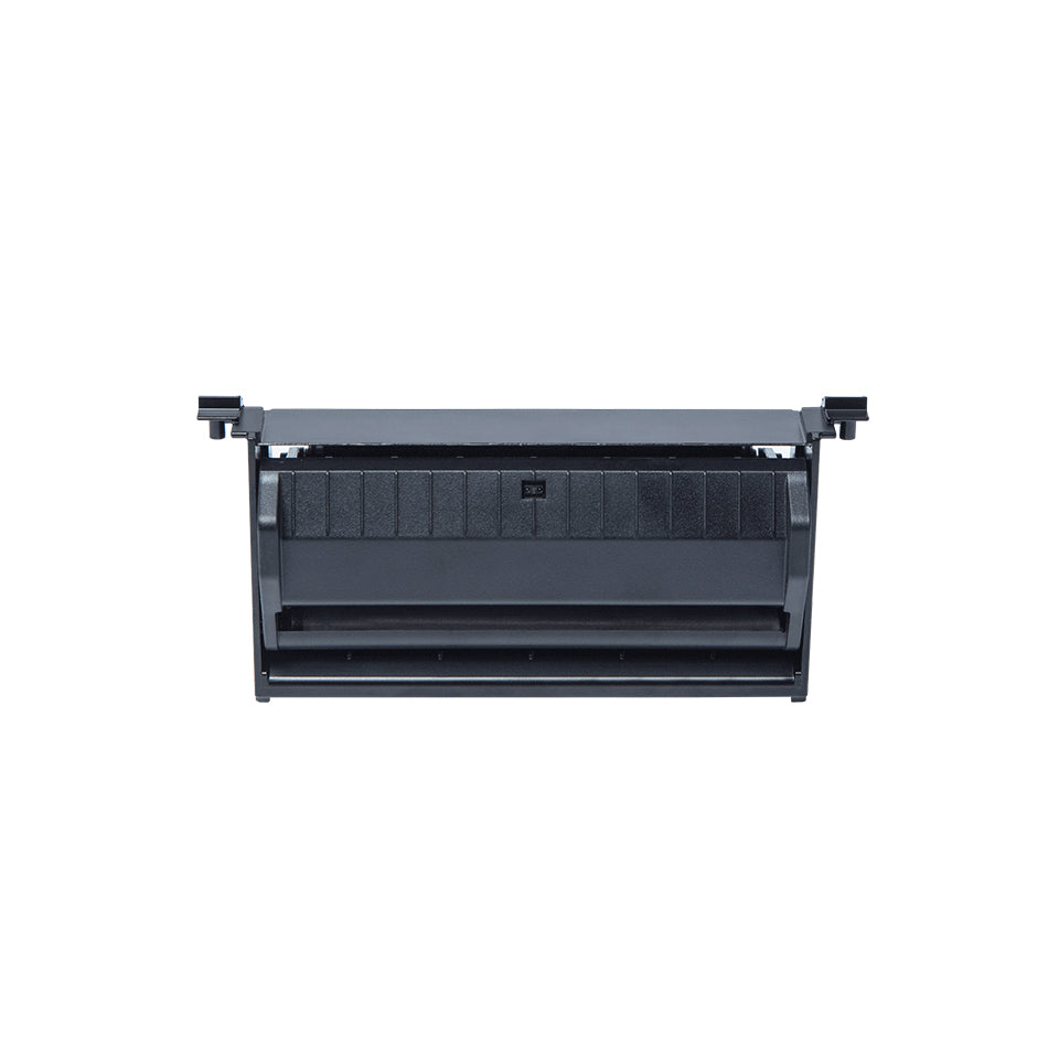 Brother Papierzuführung PA-LP-004 – für TD-4T
