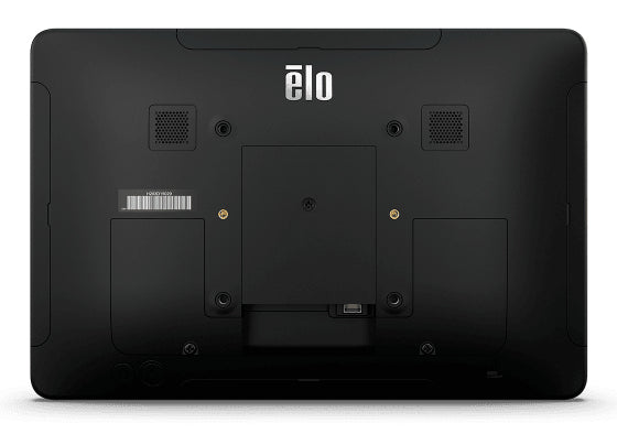 Elo Touch Solutions Elo ESY10I1 10,1" FHD – Android 14
