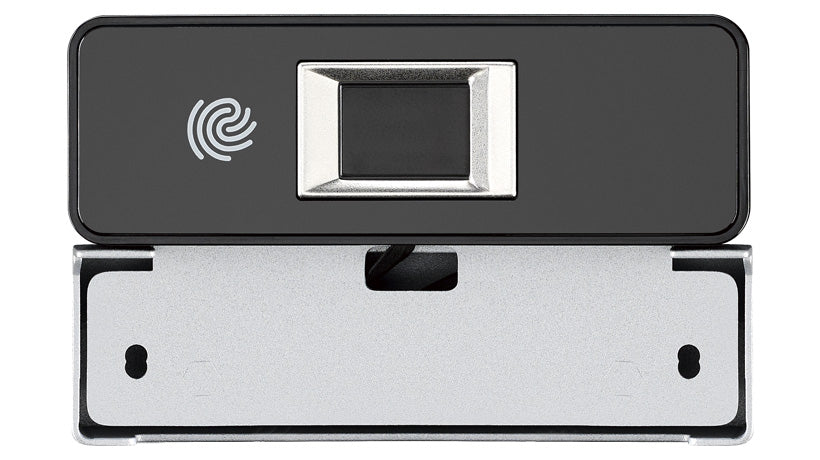 Advantech Fingerabdruckmodul – für UTC-115