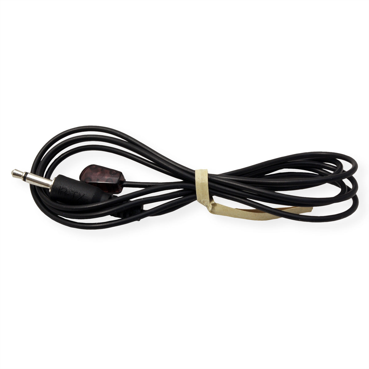 ROLINE KVM-Extender über LWL – 4K (3840 × 2160) @ 60 Hz, HDMI, USB, bis 20 km, 2× SFP, IR/RS-232 – Silber