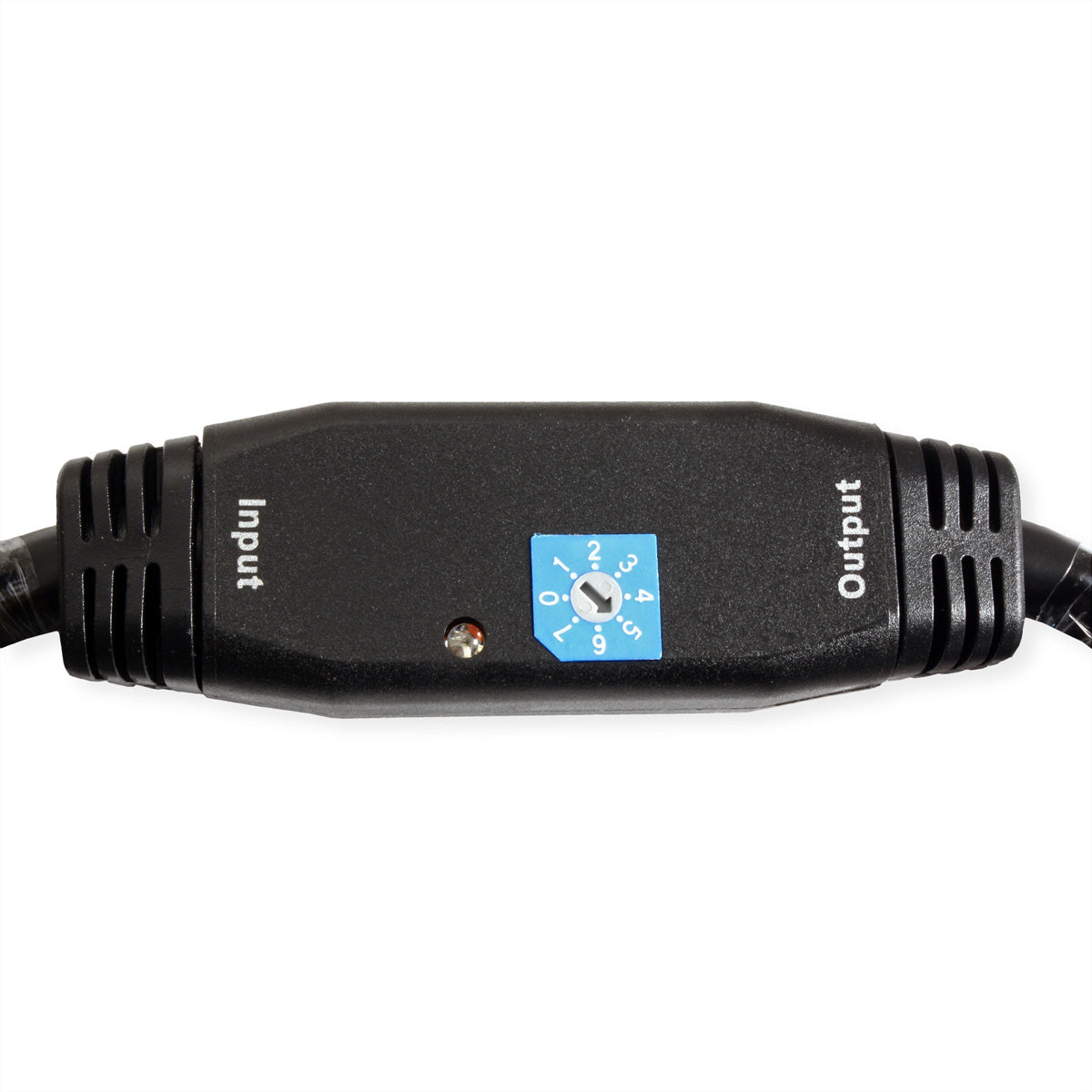 ROLINE HDMI Kabel 1080p 60 Hz – 30 m – aktiv