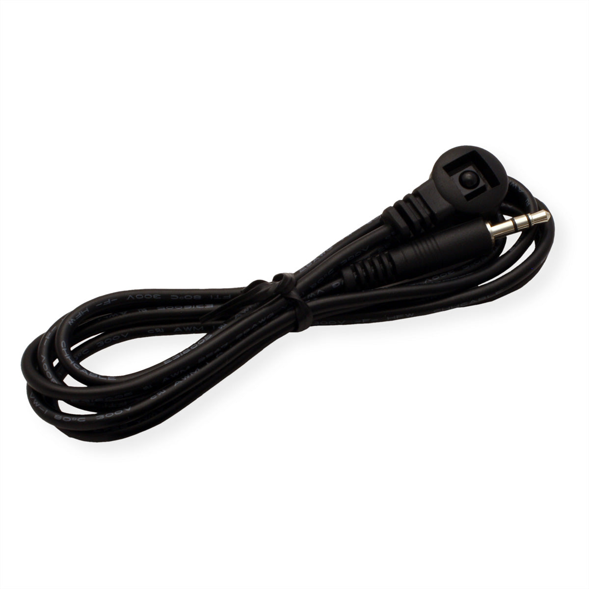 ROLINE HDMI-Verlängerung – HDMI über Twisted-Pair, bis 100 m, 1920 × 1200 @ 60 Hz – für 14.01.3468