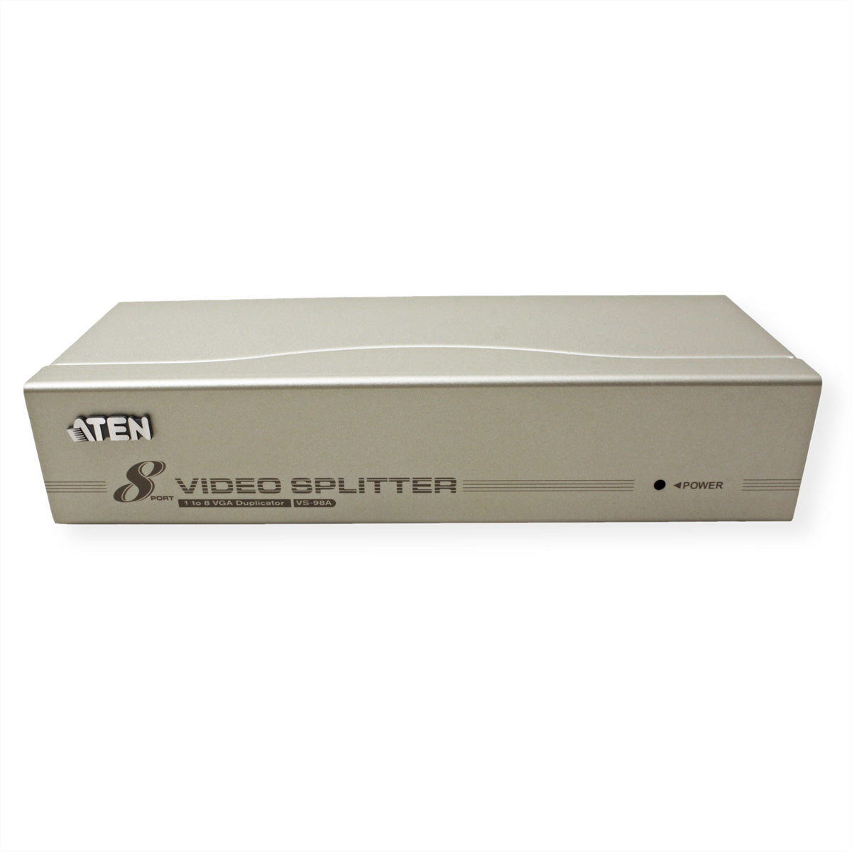ATEN VS98A – 1×8 HDMI-Matrix, 1920×1440@60Hz