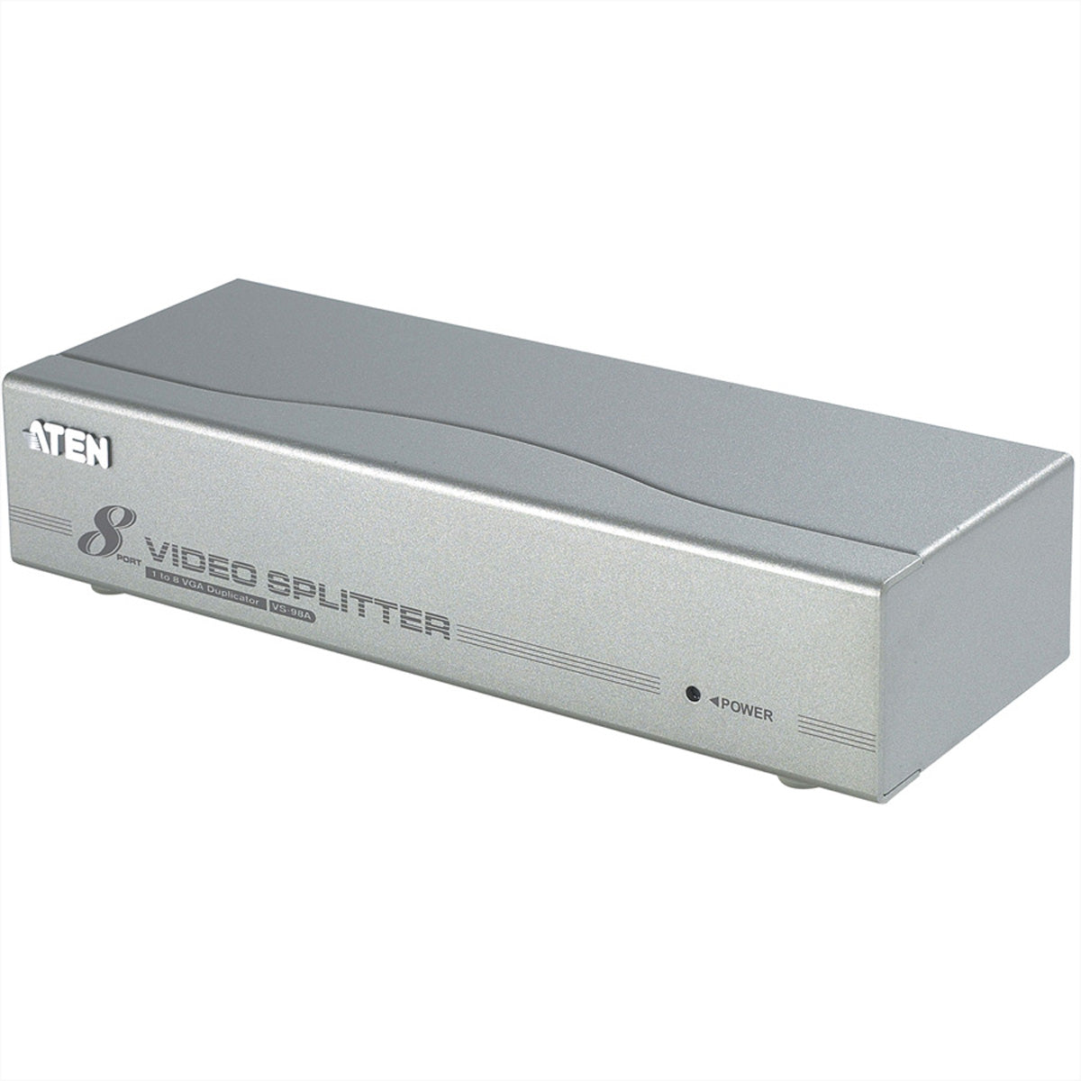 ATEN VS98A – 1×8 HDMI-Matrix, 1920×1440@60Hz