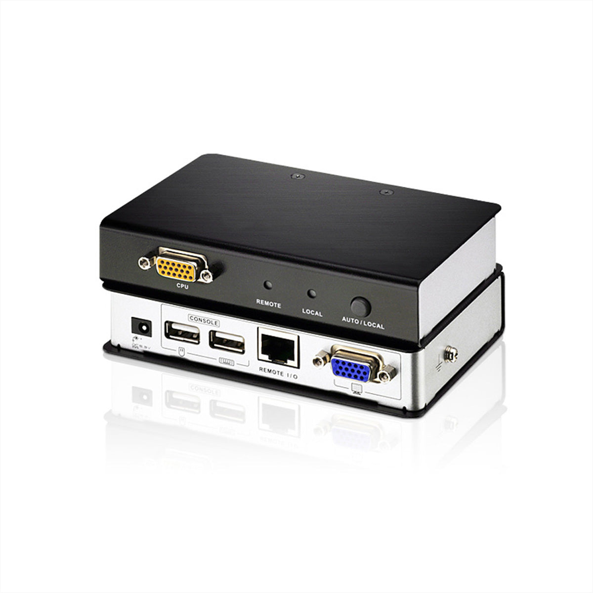 ATEN KA7171 – CIM/CAM-Modul VGA/USB – 1920 × 1200/60 Hz – für ATEN KN/KM-Serie