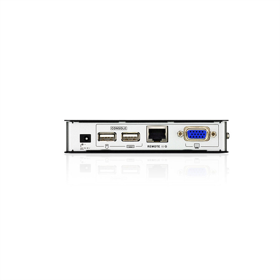 ATEN KA7171 – CIM/CAM-Modul VGA/USB – 1920 × 1200/60 Hz – für ATEN KN/KM-Serie