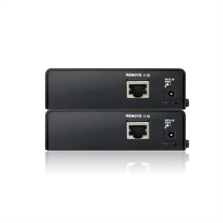 ATEN VE812R – HDMI-over-IP Encoder, 4K30