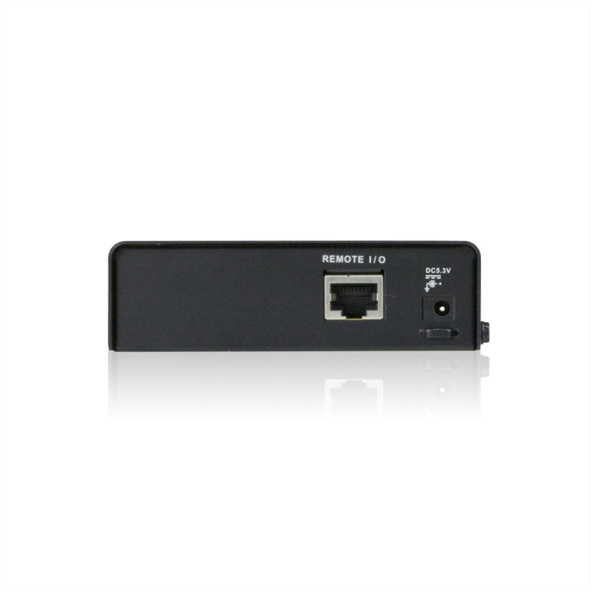 ATEN VE812T – HDMI Sender, HDBaseT-Lite, 4K@30 Hz, 100 m, HDCP, EDID