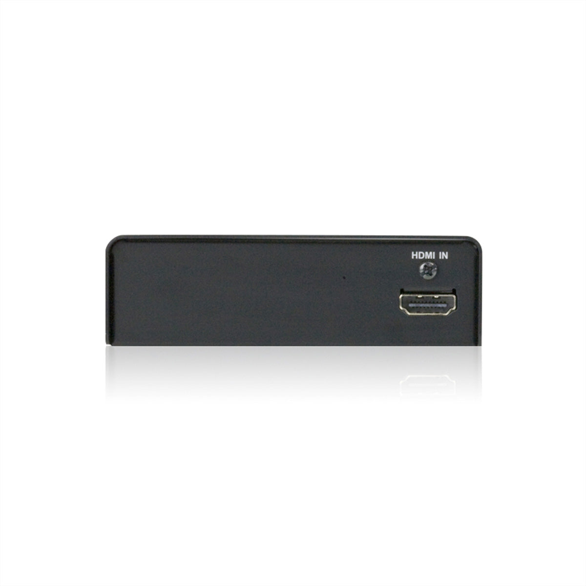 ATEN VE812T – HDMI Sender, HDBaseT-Lite, 4K@30 Hz, 100 m, HDCP, EDID