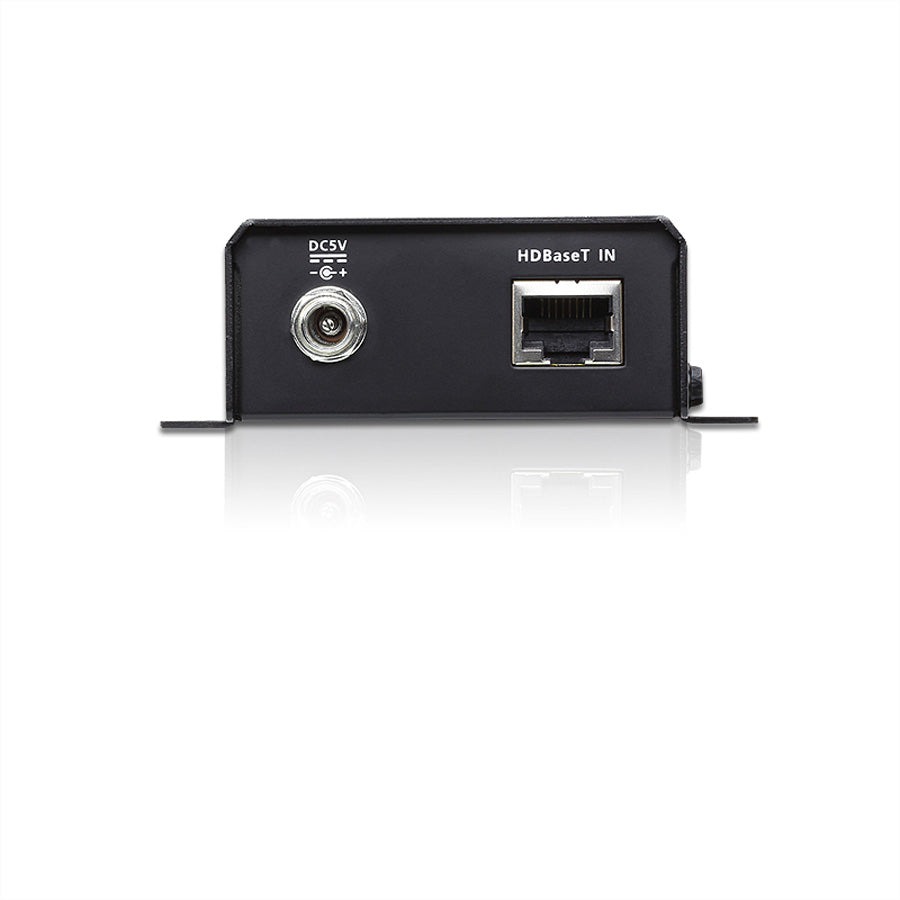 ATEN VE901R – DisplayPort HDBaseT-Lite Empfänger, 4K@30 Hz, 70 m, HDCP