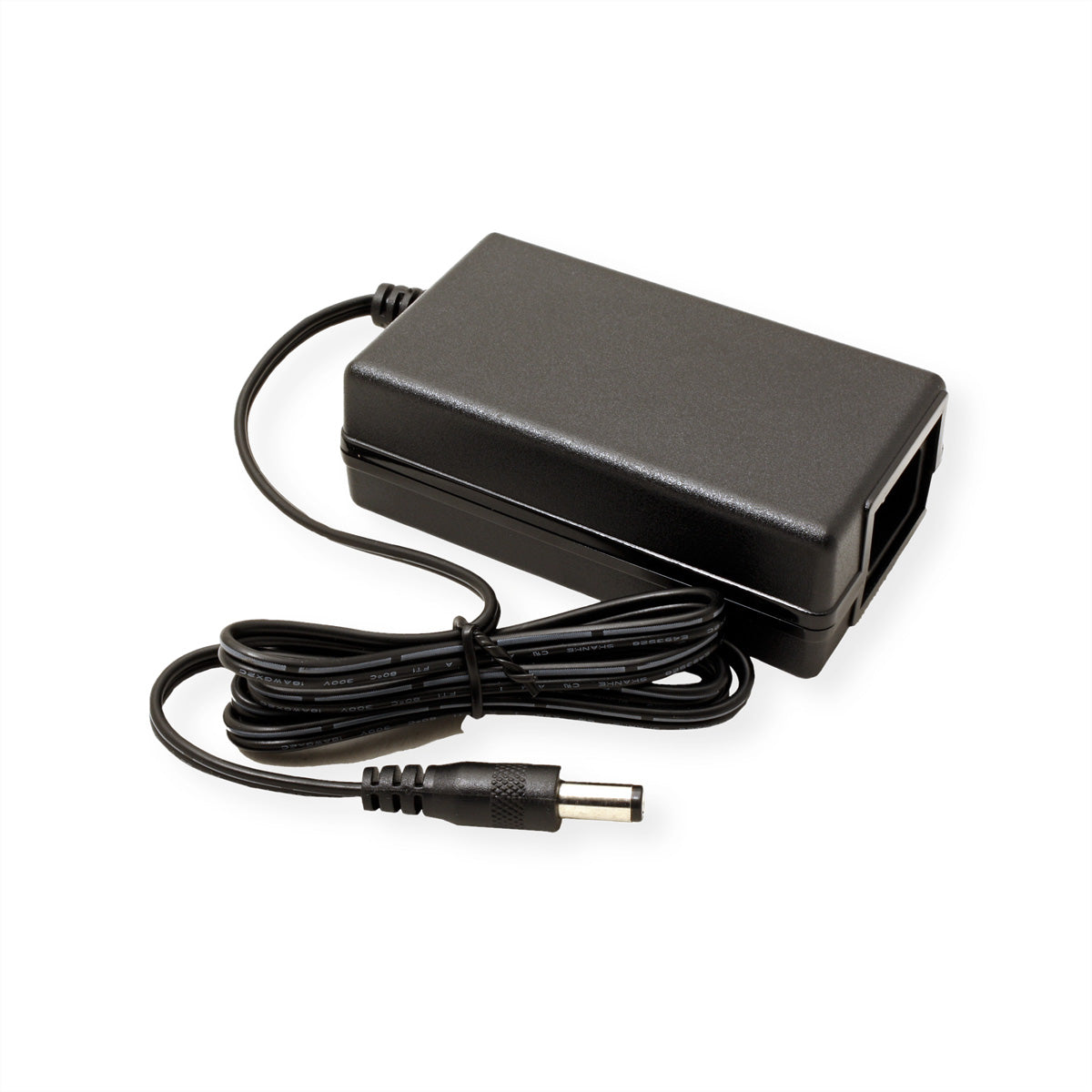 ATEN CE624 – KVM-Extender (DVI/USB/Audio), 150 m, Cat5e/Cat6/Cat6a
