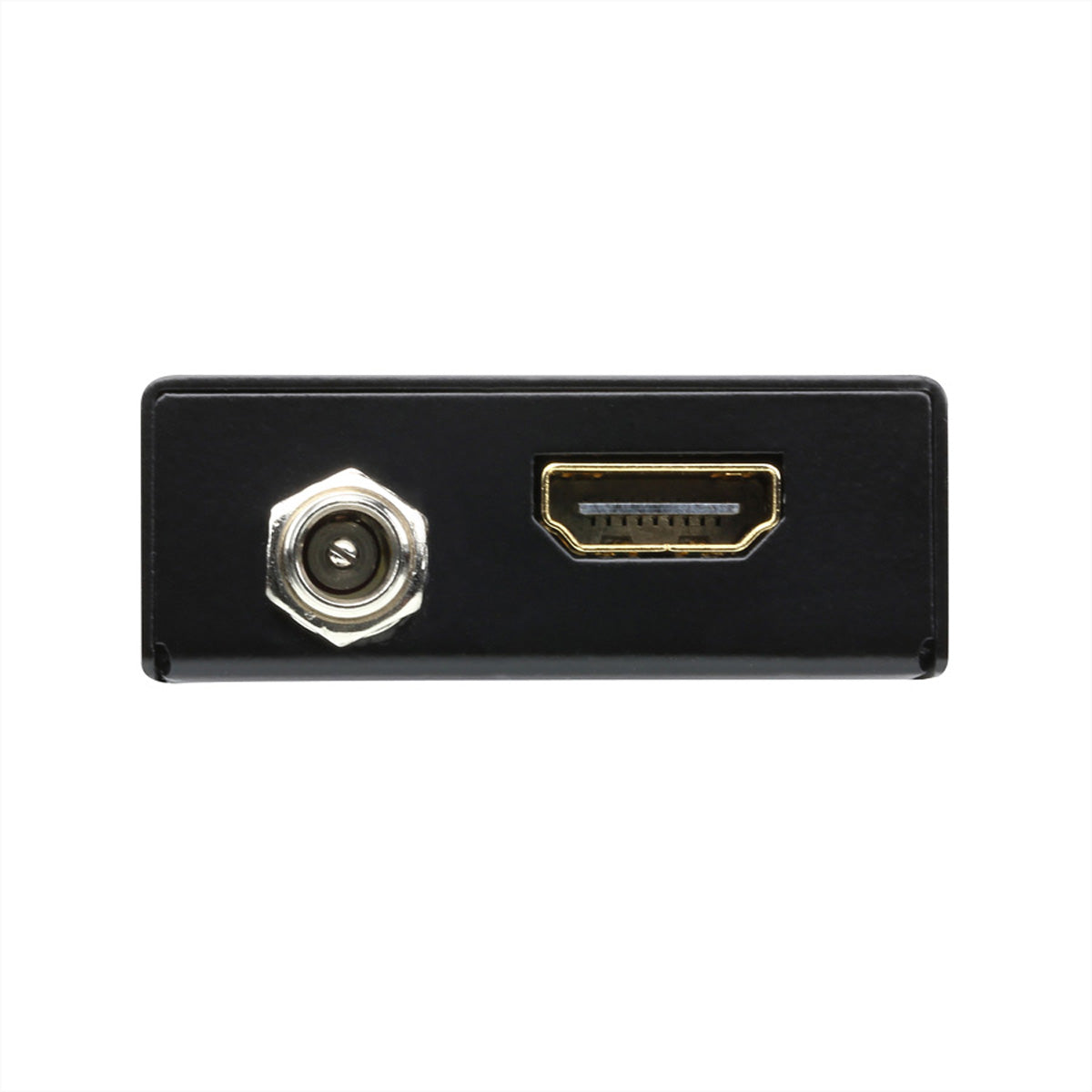 ATEN HDMI Verlängerung HDMI 2.0 4K 60 Hz – aktiv, HDR