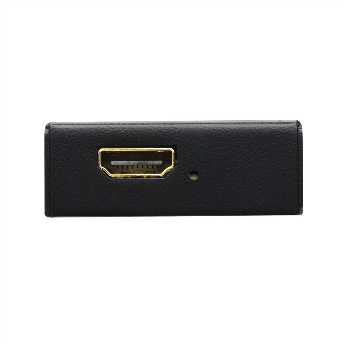 ATEN HDMI Verlängerung HDMI 2.0 4K 60 Hz – aktiv, HDR