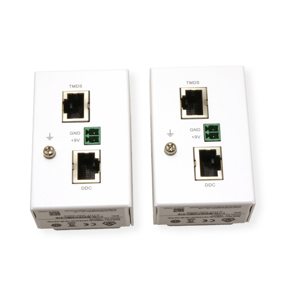 ATEN HDMI-Verlängerung 1080p 60 Hz – 40 m – aktiv