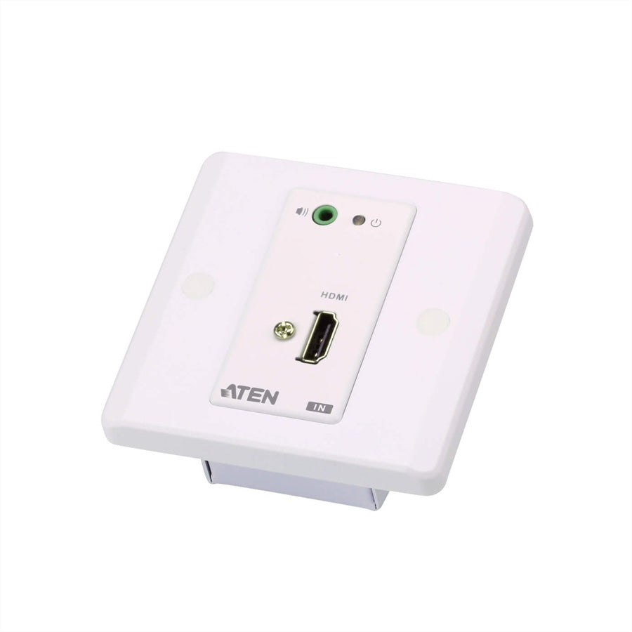 ATEN HDMI-Verlängerung 1080p 60 Hz – 40 m – aktiv