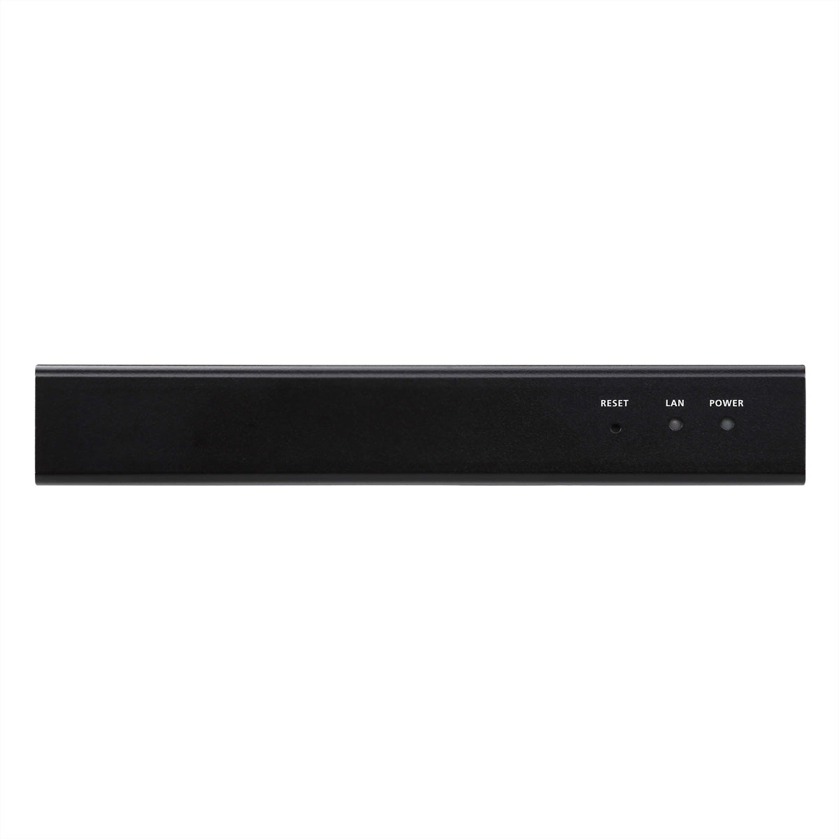 ATEN KE8900ST – HDMI Sender, KVM über IP, 1× HDMI Eingang, 1× RJ-45, 1× USB-B, 1920 × 1200 @ 60 Hz, RS-232
