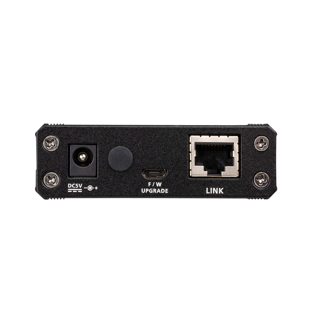 ATEN USB-Verlängerungskabel (Stecker auf Buchse) – USB 2.0 (480 Mbit/s) – 100 m – Aktiv, LED-Anzeigen