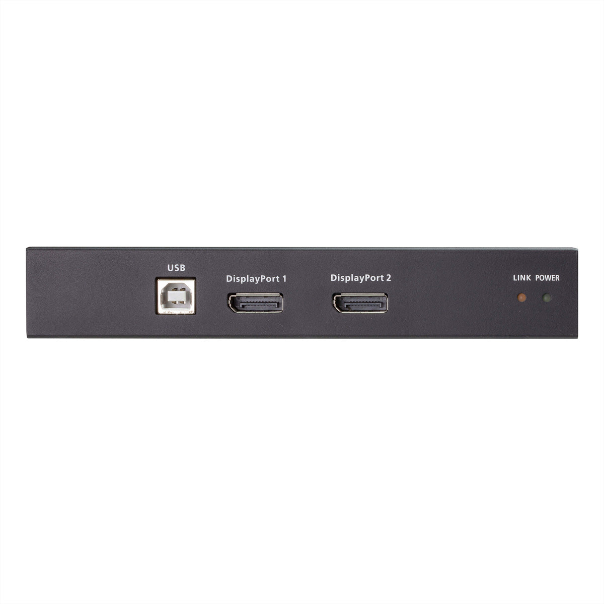 ATEN CE924 – KVM-Extender – DisplayPort – 4096 × 2160, 100 m, Sender & Empfänger