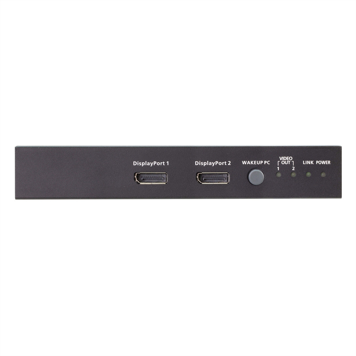 ATEN CE924 – KVM-Extender – DisplayPort – 4096 × 2160, 100 m, Sender & Empfänger