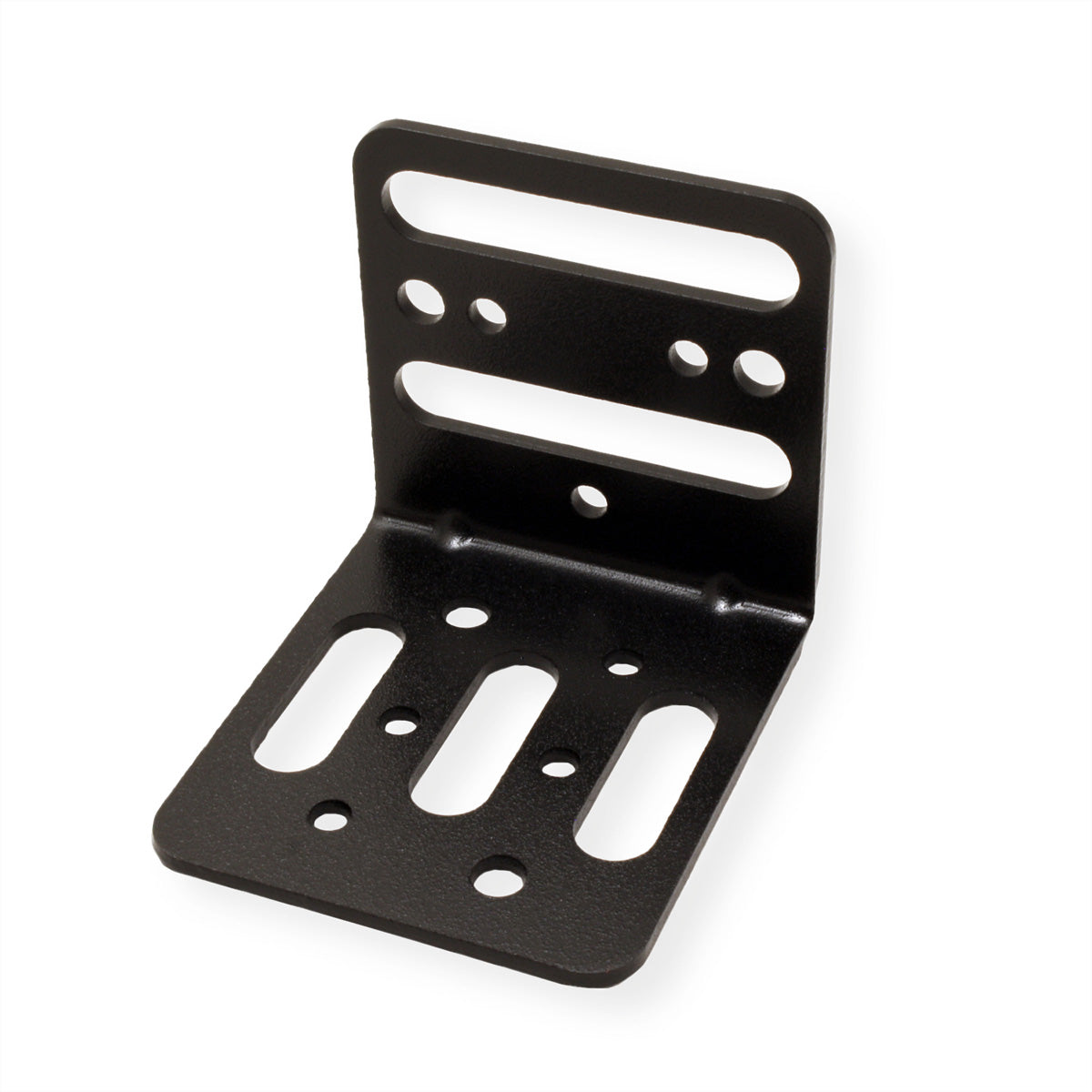 ATEN Rack-PDU – Standard, Überspannungsschutz, Überstromschutz, 0U, 16 A 100–240 V, 22×C13 + 2×C20, 3 m