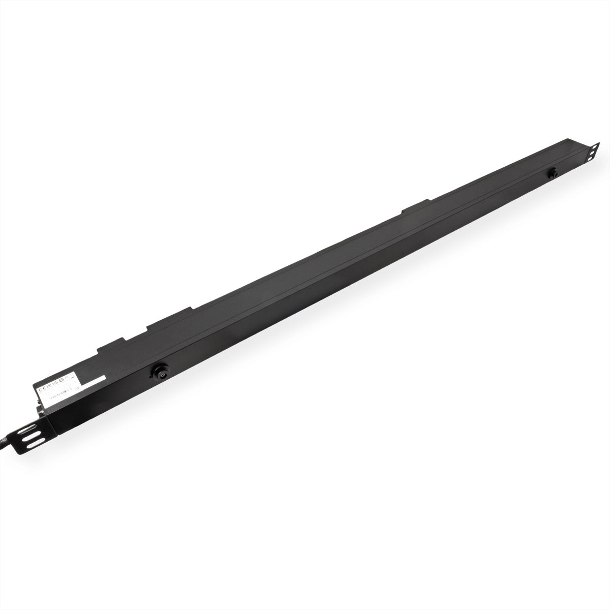 ATEN PE0324SG – Rack-PDU Basic, 22× IEC C13 + 2× IEC C19, 32 A, IEC 60309 Stecker, 0U vertikal, 7,7 kW