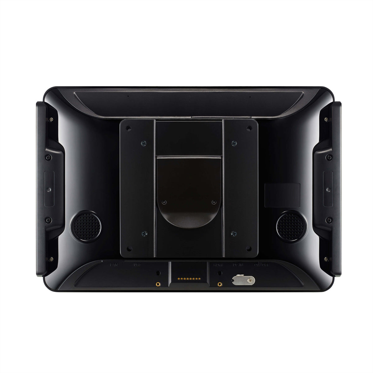 ATEN RBS Panel – Touchpanel – 10,1", Ethernet