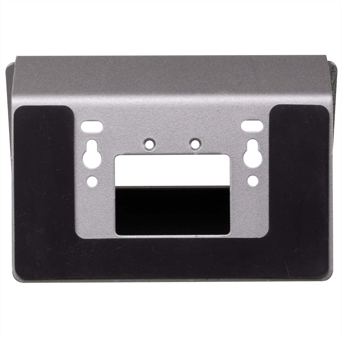 ATEN VK0200 – Controller-Set – Weiss, für KNX IP, Modbus, ONVIF und andere