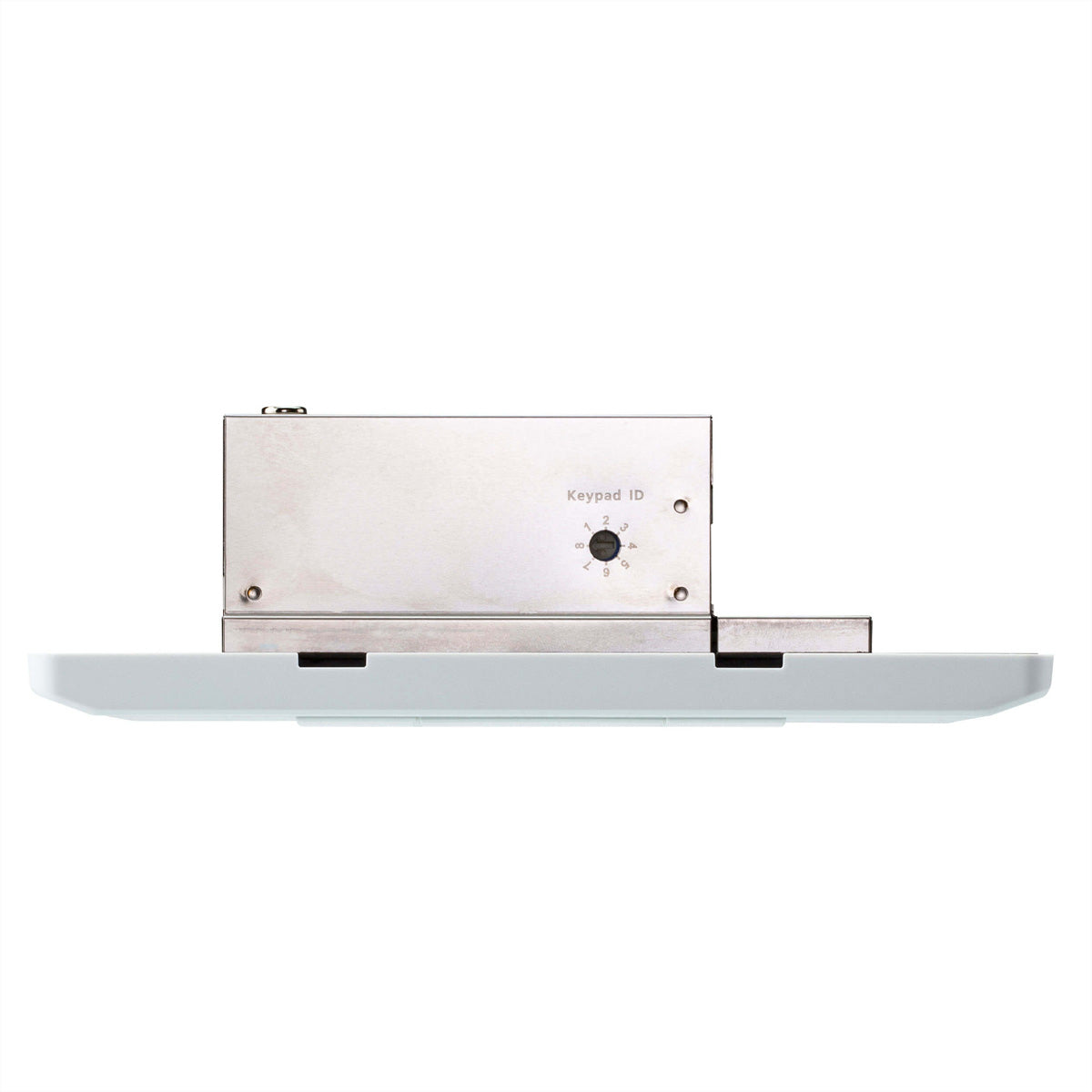 ATEN VK112EU – 12-Tasten Keypad, Weiss